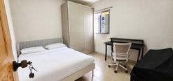 Blk 211 Jurong East Street 21 (Jurong East), HDB 4 Rooms #626522171